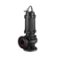 Picture of 1 HP Submersible Sewage Pump, 3 Phase
