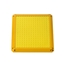 Picture of Industrial Rubber Safety Mat, 12mm, 24VDC