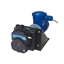 Picture of 4500 GPD Explosion-Proof Peristaltic Pump