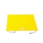 Picture of High Performance Safety Mat, 9mm, IP67