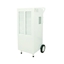 Picture of Commercial Dehumidifier 160-Pint (80L) for 800 Sq. Ft