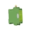 Picture of Safety Relay for Safety Mat, One-to-one, 24VDC