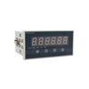 Picture of Torque Load Cell for Compression/ Torque Measument