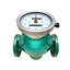 Picture of Oval Gear Flow Meter for Diesel/Gasoline, DN10-DN200