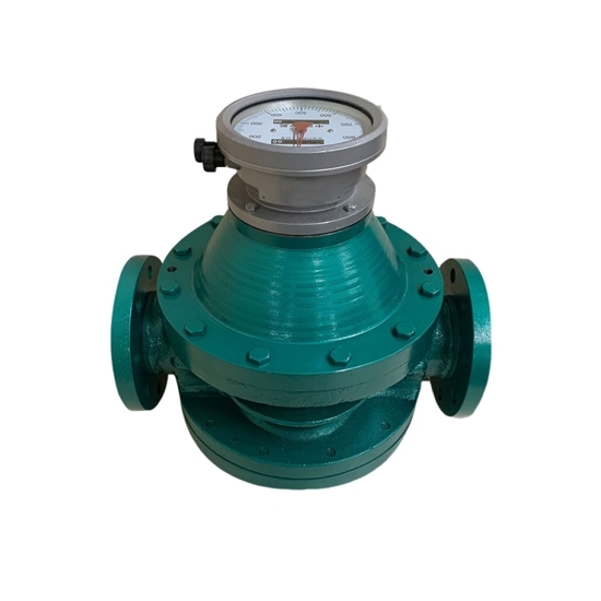 oval-gear-flow-meter-for-diesel-gasoline-dn10-dn200-ato