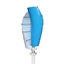 Picture of 100W Spiral Wind Turbine, 12V/24V