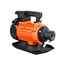 Picture of 1kW Concrete Vibrator Motor, Three Phase, 220V/380V, 2840rpm