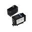 Picture of Clamp-on Ultrasonic Flow Sensor, 0-3000ml/min, RS485/4-20mA