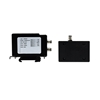 Picture of Clamp-on Ultrasonic Flow Sensor, 0-3000ml/min, RS485/4-20mA
