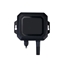 Picture of Air Particle Sensor, PM2.5/PM10, RS485 Output