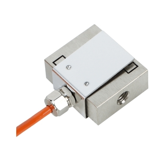 Micro Load Cell, S type, 1kg/2kg/3kg/10kg to 50kg | ATO.com