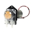 Picture of 24V Small Peristaltic Pump, 60 mL/min Flow Rate