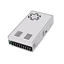 Picture of 24V 500W Switching Power Supply