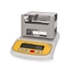 Picture of Gold Density Meter for Gold Purity Test, 0.001g/cm³, 0.01-2000g
