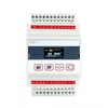 Picture of Display Controller for Torque Sensor, RS485 Interface