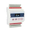 Picture of Display Controller for Torque Sensor, RS485 Interface