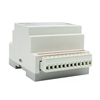 Picture of Display Controller for Torque Sensor, RS485 Interface