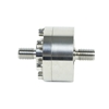 Picture of Tension and Compression Load Cell, Threaded Inline, 0-20kN
