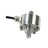 Picture of Tension and Compression Load Cell, Threaded Inline, 0-20kN
