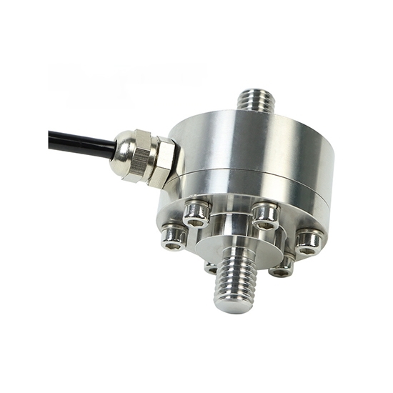 Tension and Compression Load Cell, Threaded Inline, 1kN/5kN to 20kN ...