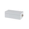 Picture of Compression Load Cell, 300kg/500kg/2 ton/10 ton/15 ton to 30 ton