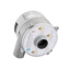 Picture of 600W Industrial Air Blower, Variable Speed, 110V/220V
