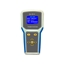 Picture of Portable Online Liquid Density Meter, 0-3.0g/cm³, 300mm-25m