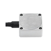 Picture of Single Axis Capacitive Accelerometer Sensor, ±1g/±5g/±50g