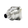 Picture of 3-axis Accelerometer Sensor, Digital Output
