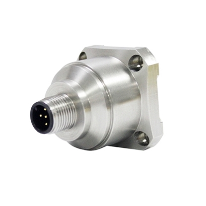 3-axis Accelerometer Sensor, Digital Output