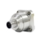 Picture of 3-axis Accelerometer Sensor, Digital Output