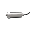 Picture of Accelerometer Vibration Sensor, RS485 Output, 0-50mm/s
