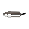 Picture of Accelerometer and Vibration Sensor, 4-20mA Output, 0-20mm/s