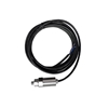 Picture of Accelerometer and Vibration Sensor, 4-20mA Output, 0-20mm/s