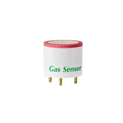 Methanol (CH3OH) Gas Sensor, 0~100 PPM