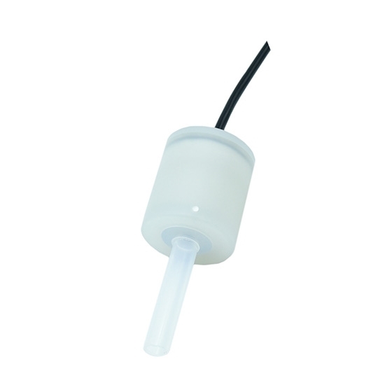 Anti-Corrosion Pressure Transmitter, 4-20mA Output