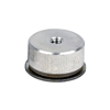 Picture of ICP/IEPE Accelerometer Sensor, 3 Axis, 10g/ 50g/ 100g