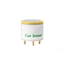 Picture of Vinyl Chloride (C2H3Cl) Gas Sensor, 0~20ppm/0~100ppm
