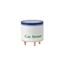 Picture of Chlorine Dioxide (ClO2) Gas Sensor, 0-50ppm