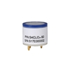 Picture of Chlorine Dioxide (ClO2) Gas Sensor, 0-50ppm