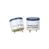 Picture of Chlorine Dioxide (ClO2) Gas Sensor, 0-50ppm