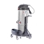 Picture of Industrial Vacuum Cleaner, Wet and Dry, 3000W