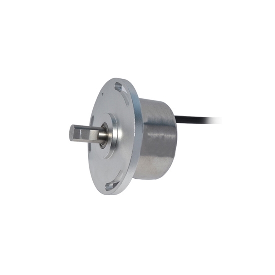 Magnetic Angle Sensor, Non-Contact, 0-10V/ 0-5V | ATO.com