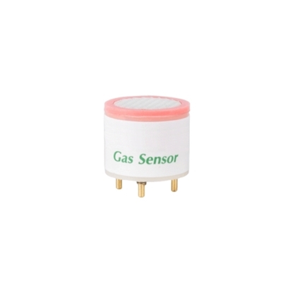 Hydrogen (H2) Gas Sensor, 0-1000/2000/5000ppm