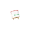 Picture of Hydrogen (H2) Gas Sensor, 0-1000/2000/5000ppm