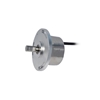 Picture of Magnetic Angle Sensor, Non-Contact, RS485/ MODBUS