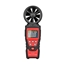 Picture of Handheld Digital Vane Anemometer, 0.4~30 m/s