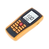 Picture of Rotating Digital Vane Anemometer, 0~45 m/s