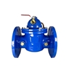 Picture of Water Level Control Float Valve, DN50-DN250