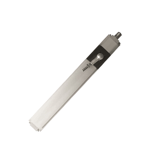 150mm Displacement Measurement Sensor for crusher